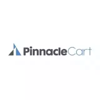 Shop PinnacleCart coupon codes logo