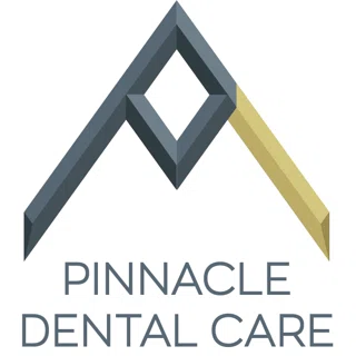 Pinnacle Dental Care logo