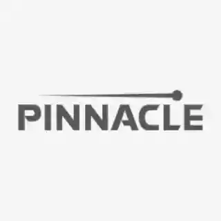Pinnacle Golf coupon codes