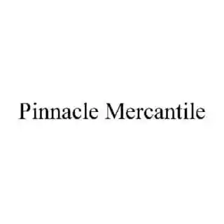 Shop Pinnacle Mercantile promo codes logo