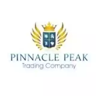 Pinnacle Peak promo codes