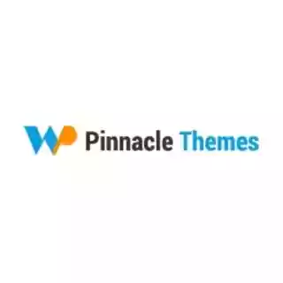 Shop Pinnacle Themes discount codes logo