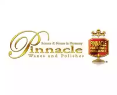 Pinnacle Wax promo codes