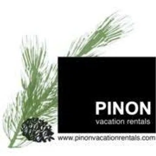 Shop Pinon Vacation Rentals logo