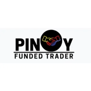 Pinoy Funded traders logo