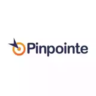 Shop Pinpointe coupon codes logo