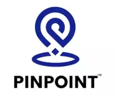 PinPoint coupon codes