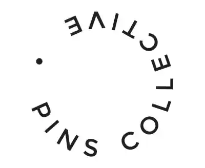 Pins Collective logo