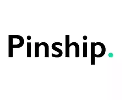 Shop Pinship coupon codes logo