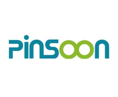 Shop Pinsoon logo