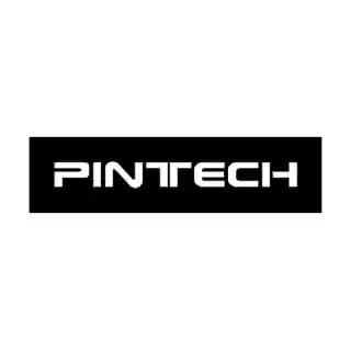 Shop Pintech Percussion logo