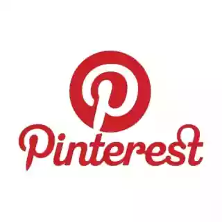 Shop Pinterest coupon codes logo