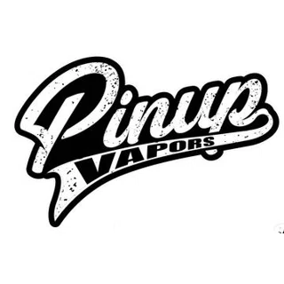 Pinup Vapors coupon codes