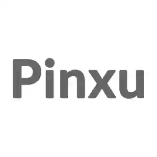 Shop Pinxu promo codes logo