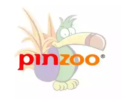 pinzoo.com logo