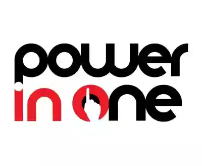 Power In One discount codes