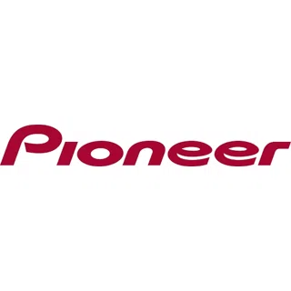 Pioneer Home USA discount codes