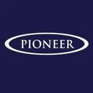 Pioneer Industries logo