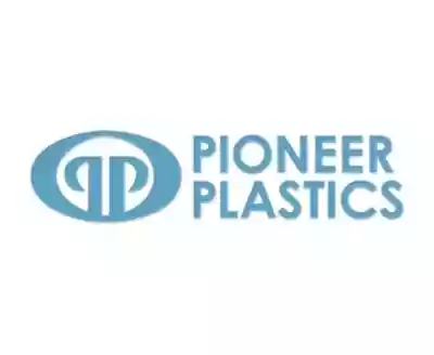 Pioneer Plastics coupon codes