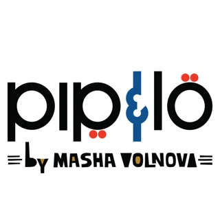 pipandlo.com logo