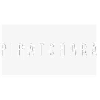Pipatchara logo