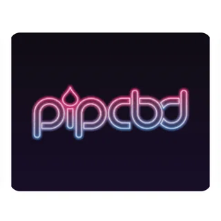 PIPCBD logo