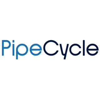 PipeCycle CRM logo