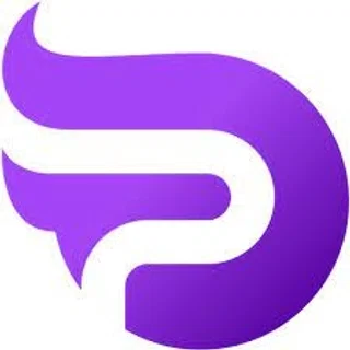 PipeFlare  logo