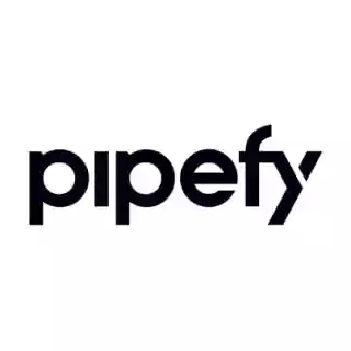 Shop Pipefy logo
