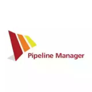 Pipeline Manager logo