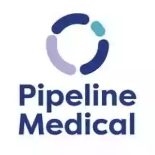 Pipeline Medical discount codes