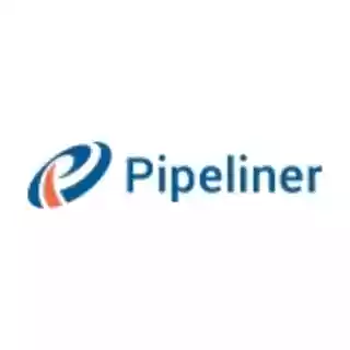 Shop Pipeliner CRM promo codes logo