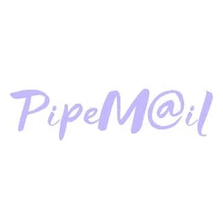 PipeMail  logo