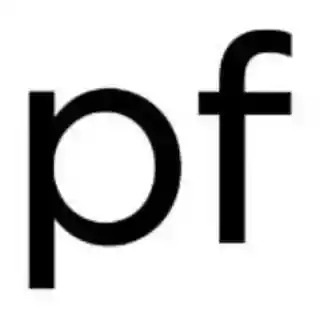 Shop Piper Finn coupon codes logo