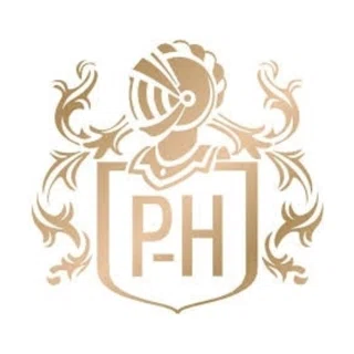 Piper-Heidsieck logo