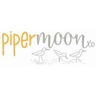 Shop Pipermoon coupon codes logo