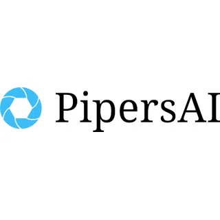PipersAI logo