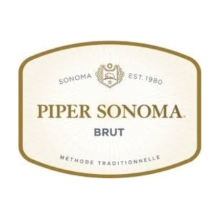 Piper Sonoma coupon codes