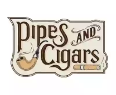PipesAndCigars coupon codes