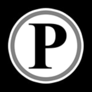 Shop PipHut logo