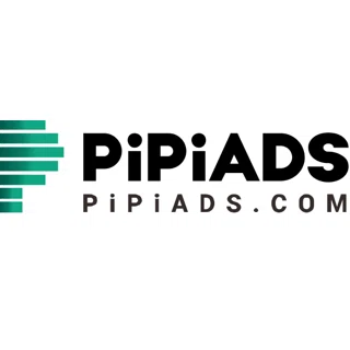 PIPIADS logo