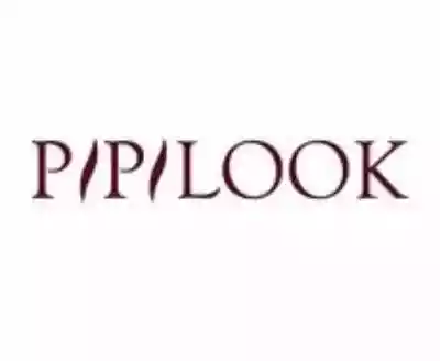pipilook.com logo