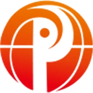 Shop Pipishell logo