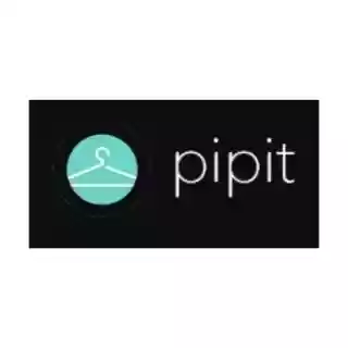 Pipit Interactive coupon codes