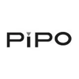 Pipo Technology coupon codes