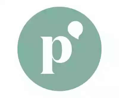 Shop Pippa discount codes logo