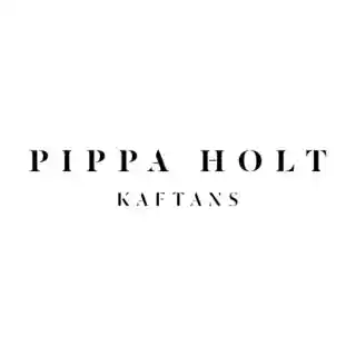 Shop Pippa Holt promo codes logo