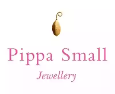 Shop Pippa Small logo