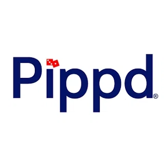 Pippd logo