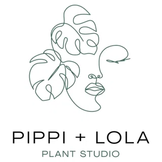 PIPPI + LOLA logo